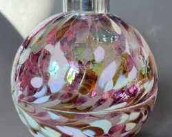 Reed diffuser/Dyfuzor zapachowy - 362 Reed diffuser/Dyfuzor zapachowy - 362