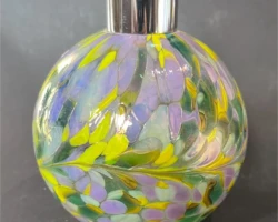 Reed diffuser/Dyfuzor zapachowy - 366 Reed diffuser/Dyfuzor zapachowy - 366