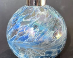 Reed diffuser/Dyfuzor zapachowy - 385 Reed diffuser/Dyfuzor zapachowy - 385