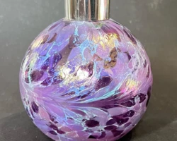 Reed diffuser/Dyfuzor zapachowy - 390 Reed diffuser/Dyfuzor zapachowy - 390