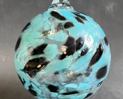 Fiendship ball - bubble/Bombka - 555 Fiendship ball - bubble/Bombka - 555