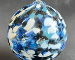 Fiendship ball - bubble/Bombka - 565 Fiendship ball - bubble/Bombka - 565
