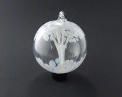 Bombki /  Friendship ball Bombki / Friendship ball