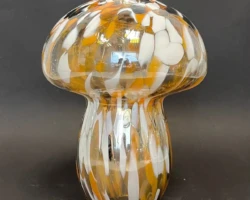 Grzybek duży 163.187 Grzybek duży 163.187