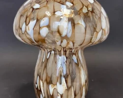 Grzybek duży 163.354 Grzybek duży 163.354