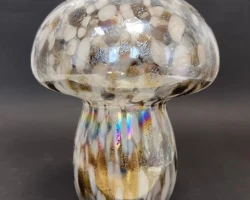 Grzybek duży 163.607 Grzybek duży 163.607