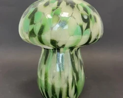 Grzybek duży 163.698 Grzybek duży 163.698