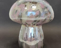 Grzybek duży 163.699 Grzybek duży 163.699