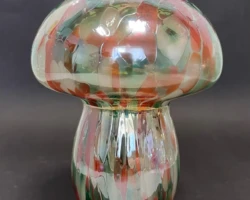 Grzybek duży 163.700 Grzybek duży 163.700