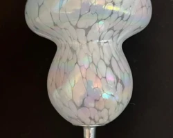 Grzybek mały 162.256 Grzybek mały 162.256