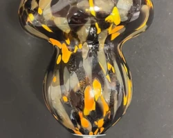 Grzybek mały 162.701 Grzybek mały 162.701