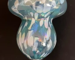 Grzybek mały 162.702 Grzybek mały 162.702