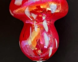 Grzybek mały 162.703 Grzybek mały 162.703