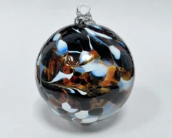 Handmade Friendship Ball - 712 Handmade Friendship Ball - 712