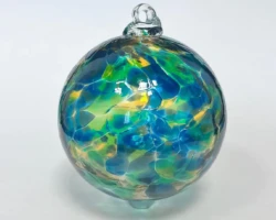 Handmade Friendship Ball - 718 Handmade Friendship Ball - 718