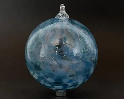 Handmade Friendship Ball - 719 Handmade Friendship Ball - 719