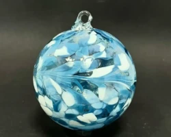 Handmade Friendship Ball - 720 Handmade Friendship Ball - 720