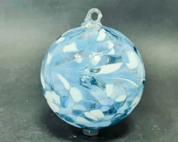 Handmade Friendship Ball - 720b Handmade Friendship Ball - 720b