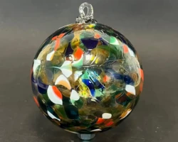 Handmade Friendship Ball - 721 Handmade Friendship Ball - 721