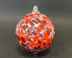 Handmade Friendship Ball - 724 Handmade Friendship Ball - 724