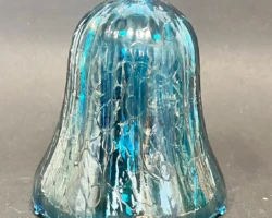 Szklany dzwonek 164.705 b Szklany dzwonek 164.705 b