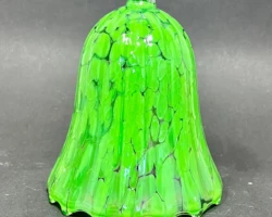 Szklany dzwonek 164.707 Szklany dzwonek 164.707