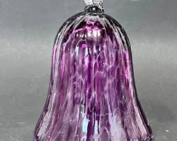 Szklany dzwonek 164.708 Szklany dzwonek 164.708