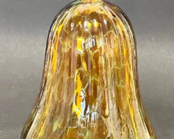 Szklany dzwonek 164.709 Szklany dzwonek 164.709