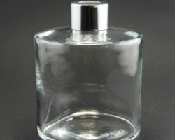 Dyfuzor zapachowy - klasyczny - bezbarwny 4.00 Dyfuzor zapachowy - klasyczny - bezbarwny